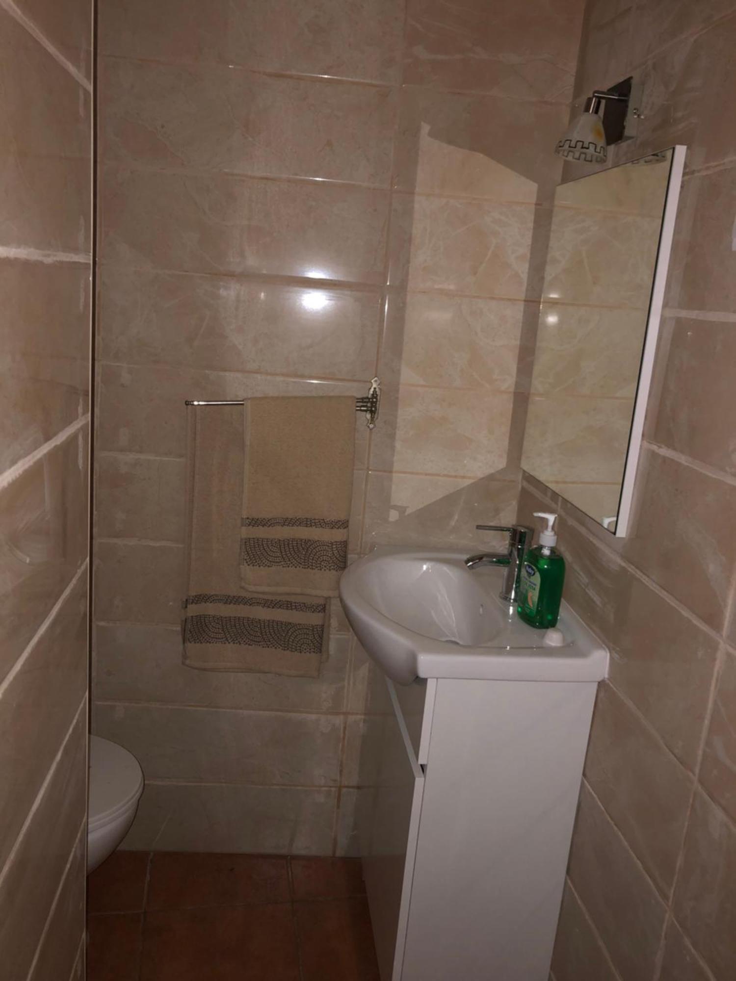Holiday home Casa Do Pardal Mido